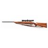 Image 3 : Ruger M77 Bolt Action Rifle