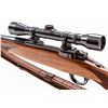 Image 4 : Ruger M77 Bolt Action Rifle