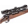 Image 1 : Weatherby MK V Deluxe Bolt Action Rifle