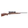Image 2 : Weatherby MK V Deluxe Bolt Action Rifle