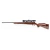 Image 3 : Weatherby MK V Deluxe Bolt Action Rifle