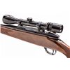 Image 4 : Weatherby MK V Deluxe Bolt Action Rifle
