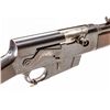 Image 1 : Remington Model 8 Semi-Automatic Rifle