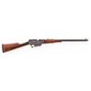 Image 2 : Remington Model 8 Semi-Automatic Rifle