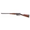 Image 3 : Remington Model 8 Semi-Automatic Rifle