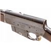 Image 4 : Remington Model 8 Semi-Automatic Rifle