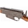 Image 4 : Remington Factory Eng'd M.8F Premier Grade Rifle