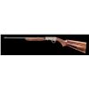 Image 2 : Angelo Bee Eng'd Bel. Browning .22 Grade III Rifle