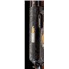 Image 3 : Angelo Bee Eng'd Winchester Model 63 Semi-Auto Rifle