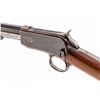 Image 3 : Winchester Model 1890 Pump Action Rifle
