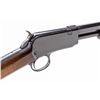 Image 1 : Winchester Model 90 Pump Action Rifle