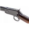 Image 3 : Winchester Model 90 Pump Action Rifle