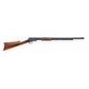 Image 4 : Winchester Model 90 Pump Action Rifle