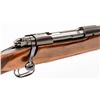 Image 1 : Winchester Pre-64 Model 70 Bolt Action Rifle