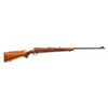 Image 2 : Winchester Pre-64 Model 70 Bolt Action Rifle