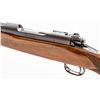 Image 4 : Winchester Pre-64 Model 70 Bolt Action Rifle