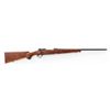 Image 2 : Winchester Ultra Grade 1 of 1000 Ftrwt. Model 70 Rifle