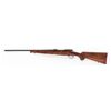 Image 5 : Winchester Ultra Grade 1 of 1000 Ftrwt. Model 70 Rifle
