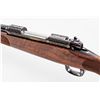 Image 6 : Winchester Ultra Grade 1 of 1000 Ftrwt. Model 70 Rifle