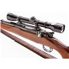 Image 4 : Pre-War Winchester Model 70 Bolt Action Rifle