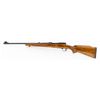 Image 3 : Winchester Pre-64 Model 70 FTR BA Rifle