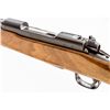 Image 4 : Winchester Pre-64 Model 70 FTR BA Rifle