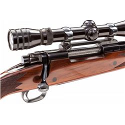 Winchester Model 70 XTR Bolt Action Rifle
