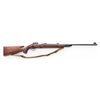 Image 2 : Winchester Model 52 Bolt Action Target Rifle