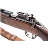 Image 4 : Winchester Model 52 Bolt Action Target Rifle