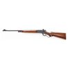 Image 3 : Winchester Model 71 Lever Action Rifle