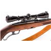 Image 1 : Winchester Model 88 Lever Action Rifle