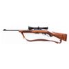 Image 3 : Winchester Model 88 Lever Action Rifle