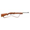 Image 2 : Winchester Model 100 Semi-Automatic Rifle