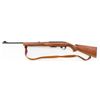 Image 3 : Winchester Model 100 Semi-Automatic Rifle