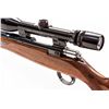 Image 4 : Browning FN High-Power Safari Grade Rifle