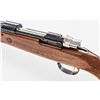 Image 4 : Belgian Browning Medallion Model Mauser Rifle