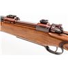 Image 4 : Custom FN Mauser Bolt Action Rifle