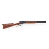 Image 2 : Winchester Model 1892 Ltd. Ed. Trapper