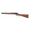Image 3 : Winchester Model 1892 Ltd. Ed. Trapper