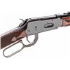 Image 1 : Deluxe Winchester Model 94AE LA Trapper