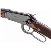 Image 4 : Deluxe Winchester Model 94AE LA Trapper