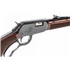 Image 1 : Winchester Model 9422 Deluxe Lever Action Rifle