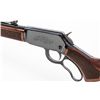 Image 5 : Winchester Model 9422 Deluxe Lever Action Rifle