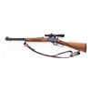 Image 3 : Marlin Model 1894S Lever Action Carbine
