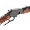 Image 1 : Marlin Model 1894 Cowboy Ltd. Lever Action Rifle