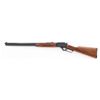 Image 3 : Marlin Model 1894 Cowboy Ltd. Lever Action Rifle