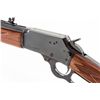Image 4 : Marlin Model 1894 Cowboy Ltd. Lever Action Rifle