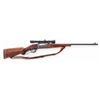 Image 2 : Savage Model 99 Lever Action Rifle