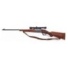 Image 3 : Savage Model 99 Lever Action Rifle