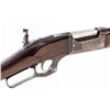 Image 1 : Savage Model 1899 Lever Action Rifle